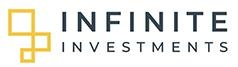 Infinite Investments