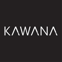 Kawana Global