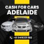 Cash For Cars