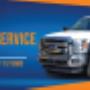 Towing Cash For Cars