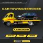 car removals