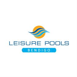 Leisure Pools & Spas Bendigo
