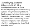 BestofthebestTennilleJoyInteriorsH