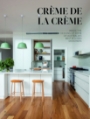 KBDITennilleJoyInteriorsKitchenDesign