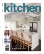 KitchenMagazineTEnnilleJoyInteriorsPublication