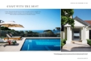 HouseandGardenMagazineBeachhousePublication