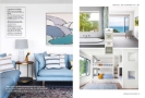 HouseandGardenMagazineTennilleJoyInteriorsBeachhouseprojectPublication