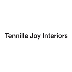 Tennille Joy Interiors