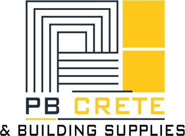 PB Crete & Building Supplies - Concrete Tools | Concrete Mesh
