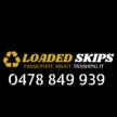 Loaded Skips Pty Ltd