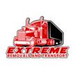Extreme Removals and Transport PTY LTD