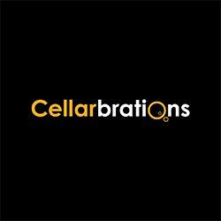 CELLARBRATIONS AT FAIRVIEW PARK