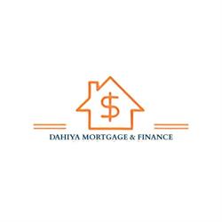 Dahiya Mortgage & Finance Brokers