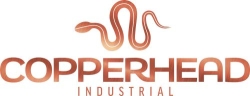 Copperhead Industrial PTY LTD