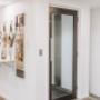 Velocity Home Lifts