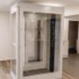 Velocity Home Lifts