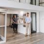 Velocity Home Lifts