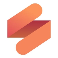 SpecifierHub