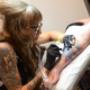 tattooexpo