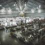 tattooexpo