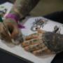 tattooexpo