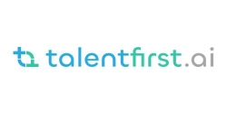 Talent First AI