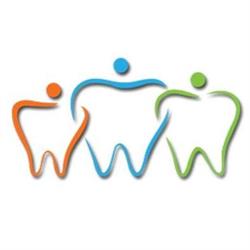 Dapto Dentists