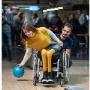 Sunnysights Independent Living