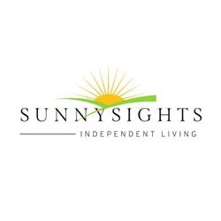 Sunnysights Independent Living