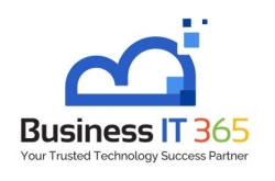 Business IT 365