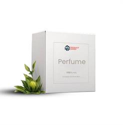 Product Boxes Australia