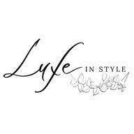 Luxe In Style