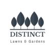 Distinct Lawns & Gardens