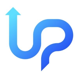 Upscalix