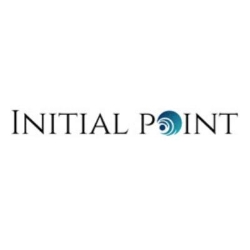 Initial Point Pty Ltd