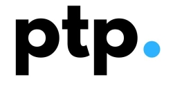 Perta Thomson Partners