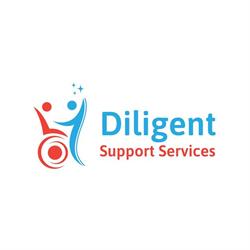 Diligent Support Services