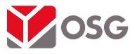 OSG (AUS) Pty Ltd