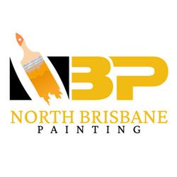 North Brisbane Painting