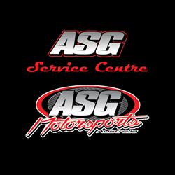 ASG Motorsports & Service Centre