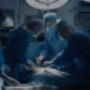 Plastic Surgeon