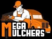 Mega Mulchers