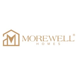 Morewell Homes