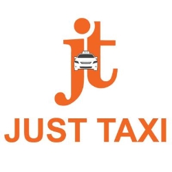 Just Taxi