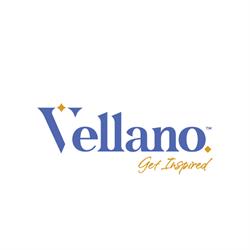 Vellano Acacia Ridge