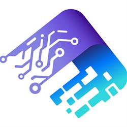 Metadata Services - Melbourne East