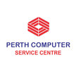 Perth Computer Service Centre