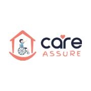 Care Assure