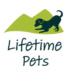 Lifetime Pets