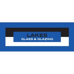 Lakes Glass and Glazing